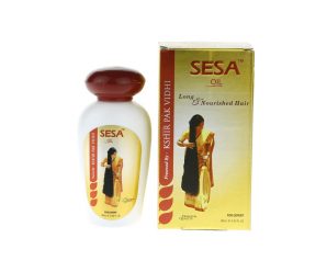 kshir-pak-vidhi-sesa-oil-long-nourished-hair