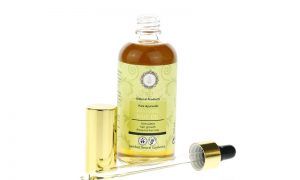 khadi-pure-ayurvedic-vitalising-hair-oil